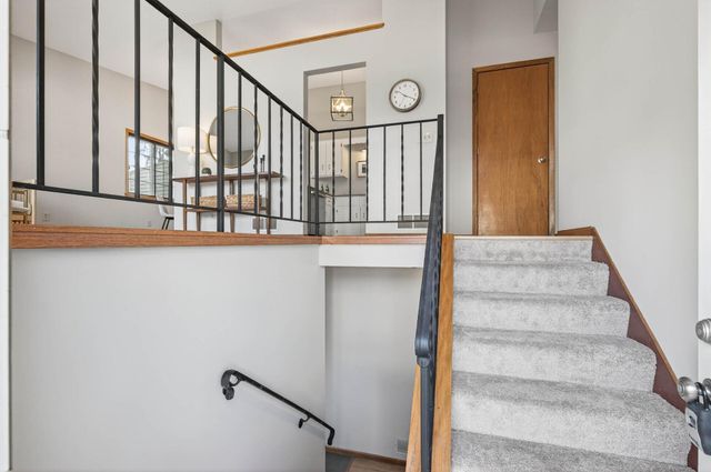 4410 Clover Lane, Eagan, MN 55122