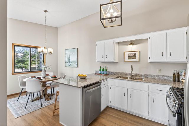 4410 Clover Lane, Eagan, MN 55122