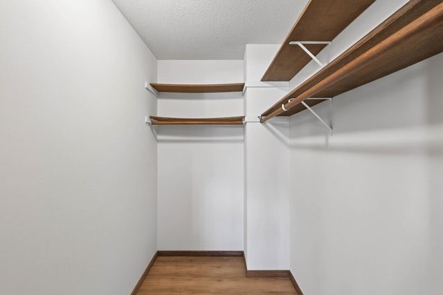 4410 Clover Lane, Eagan, MN 55122