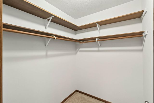 4410 Clover Lane, Eagan, MN 55122