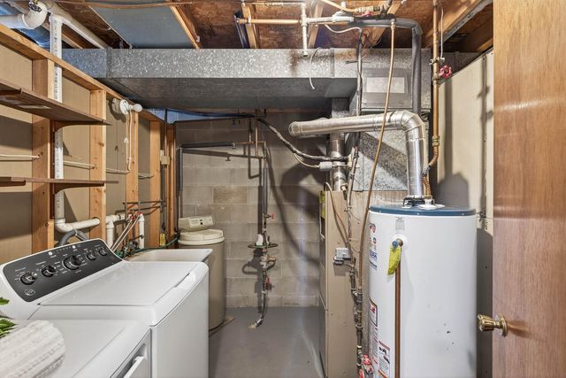 4410 Clover Lane, Eagan, MN 55122