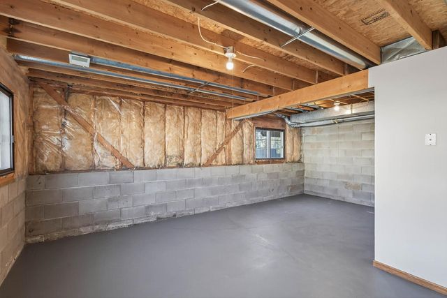 4410 Clover Lane, Eagan, MN 55122