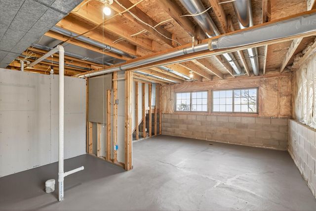 4410 Clover Lane, Eagan, MN 55122