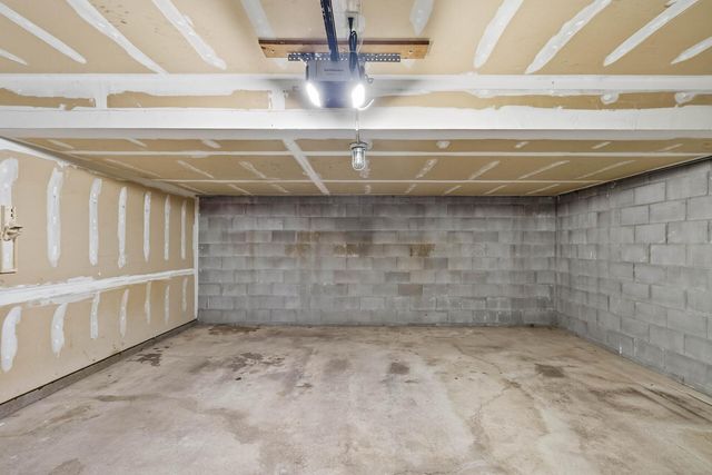 4410 Clover Lane, Eagan, MN 55122