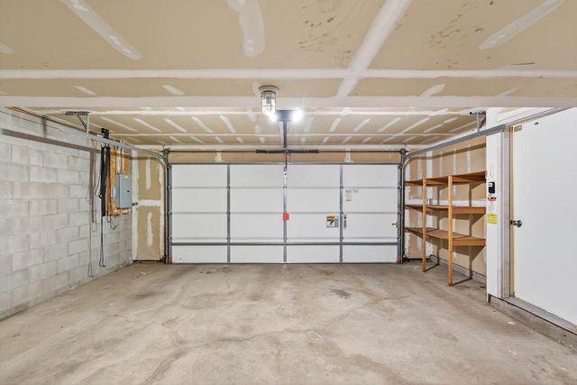 4410 Clover Lane, Eagan, MN 55122