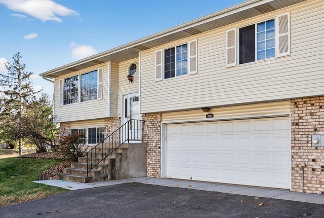 4410 Clover Lane, Eagan, MN 55122