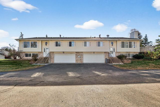 4410 Clover Lane, Eagan, MN 55122