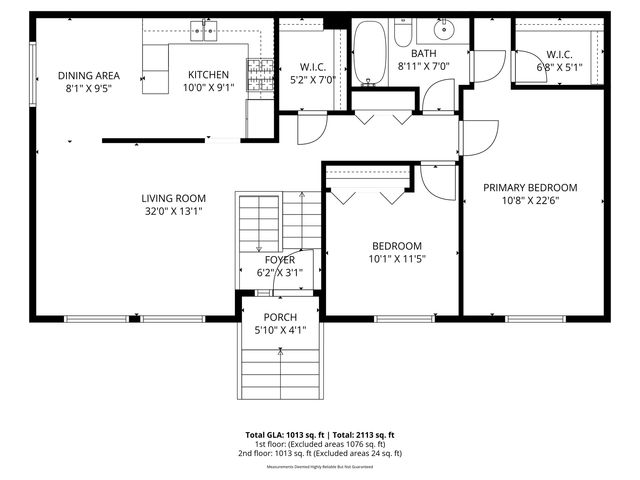 4410 Clover Lane, Eagan, MN 55122