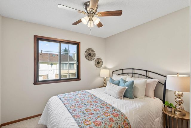 4410 Clover Lane, Eagan, MN 55122