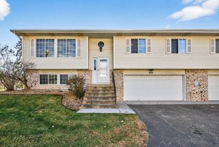 4410 Clover Lane, Eagan, MN 55122