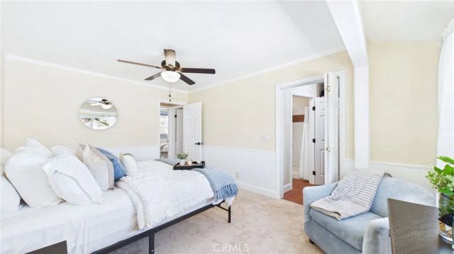 21104 Rosedell Drive, Saugus, CA 91350