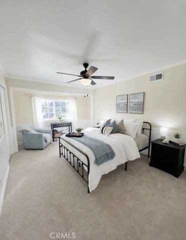 21104 Rosedell Drive, Saugus, CA 91350