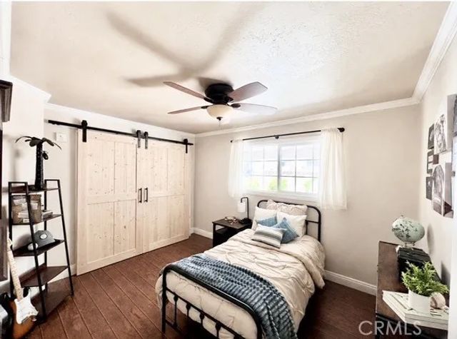 21104 Rosedell Drive, Saugus, CA 91350