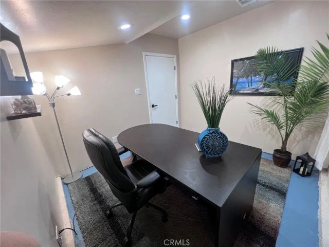 21104 Rosedell Drive, Saugus, CA 91350