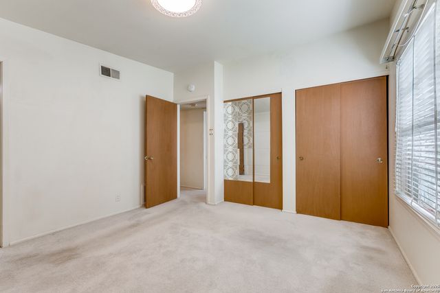 1015 Mount Serolod, San Antonio, TX 78213