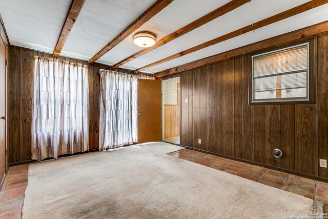 1015 Mount Serolod, San Antonio, TX 78213