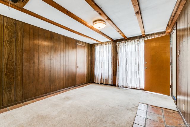 1015 Mount Serolod, San Antonio, TX 78213