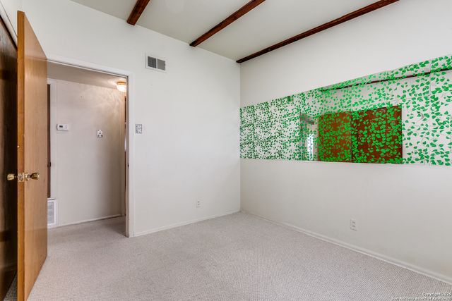 1015 Mount Serolod, San Antonio, TX 78213
