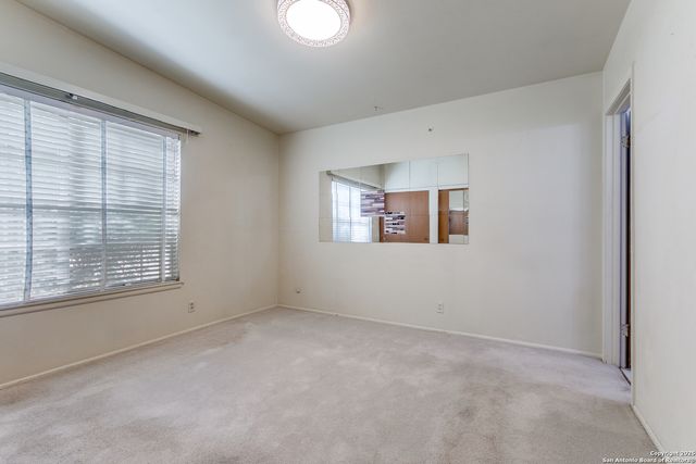 1015 Mount Serolod, San Antonio, TX 78213