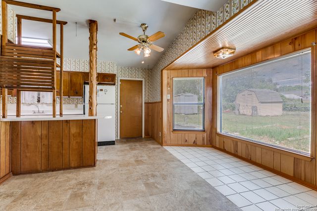 1015 Mount Serolod, San Antonio, TX 78213