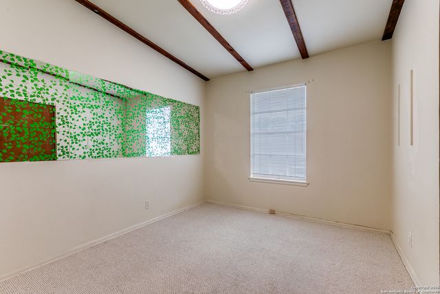1015 Mount Serolod, San Antonio, TX 78213