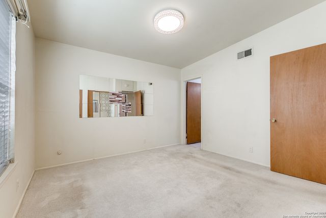 1015 Mount Serolod, San Antonio, TX 78213