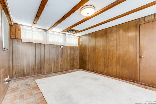 1015 Mount Serolod, San Antonio, TX 78213