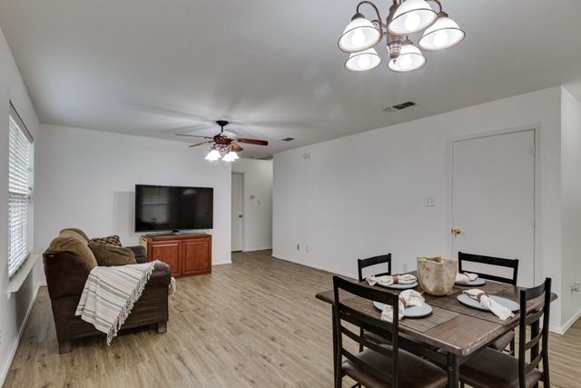 1409 Paloma Drive, Mckinney, TX 75069