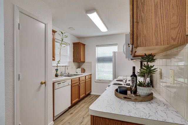 1409 Paloma Drive, Mckinney, TX 75069