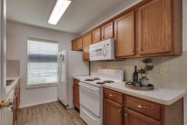 1409 Paloma Drive, Mckinney, TX 75069