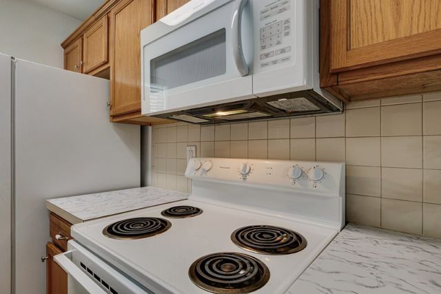 1409 Paloma Drive, Mckinney, TX 75069