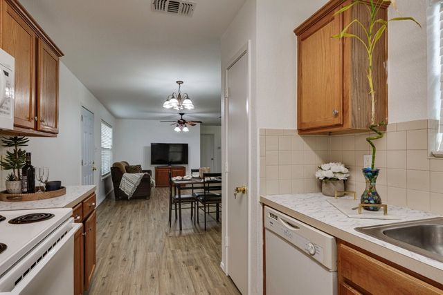 1409 Paloma Drive, Mckinney, TX 75069