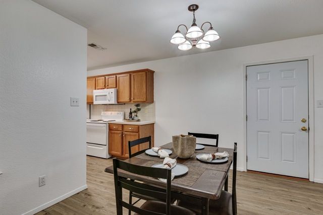 1409 Paloma Drive, Mckinney, TX 75069