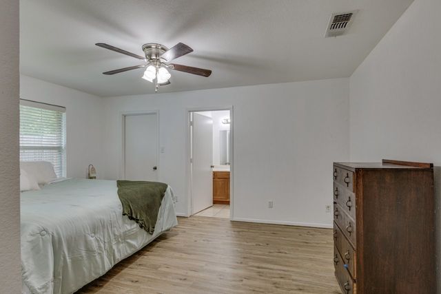 1409 Paloma Drive, Mckinney, TX 75069