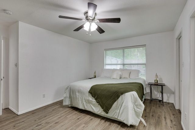 1409 Paloma Drive, Mckinney, TX 75069