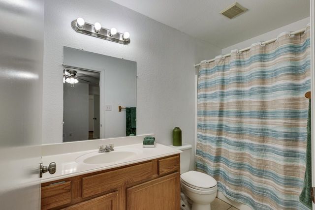 1409 Paloma Drive, Mckinney, TX 75069