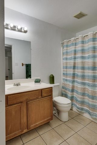 1409 Paloma Drive, Mckinney, TX 75069