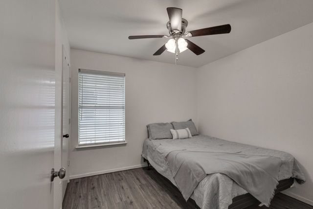 1409 Paloma Drive, Mckinney, TX 75069