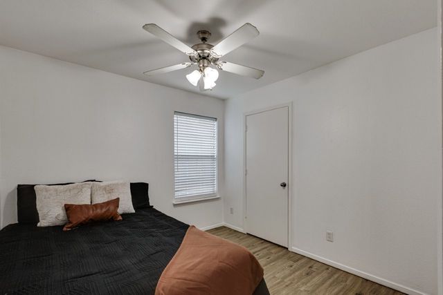 1409 Paloma Drive, Mckinney, TX 75069