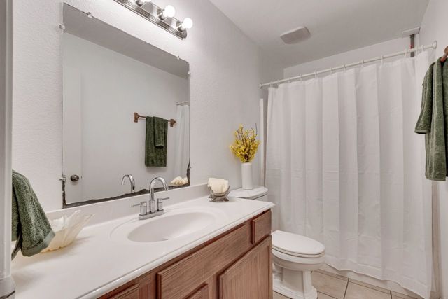 1409 Paloma Drive, Mckinney, TX 75069