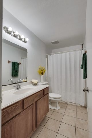 1409 Paloma Drive, Mckinney, TX 75069