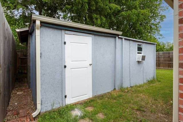 1409 Paloma Drive, Mckinney, TX 75069