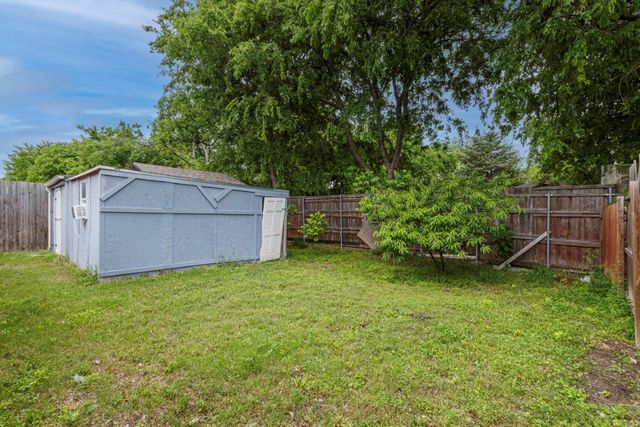 1409 Paloma Drive, Mckinney, TX 75069