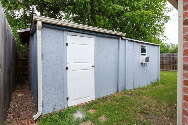 1409 Paloma Drive, Mckinney, TX 75069