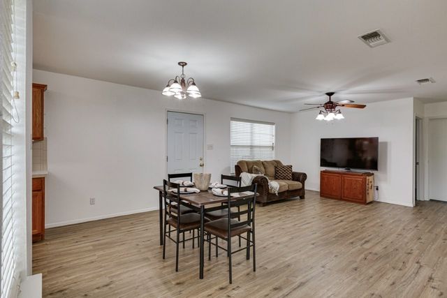 1409 Paloma Drive, Mckinney, TX 75069