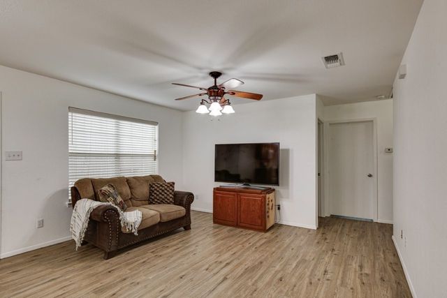 1409 Paloma Drive, Mckinney, TX 75069