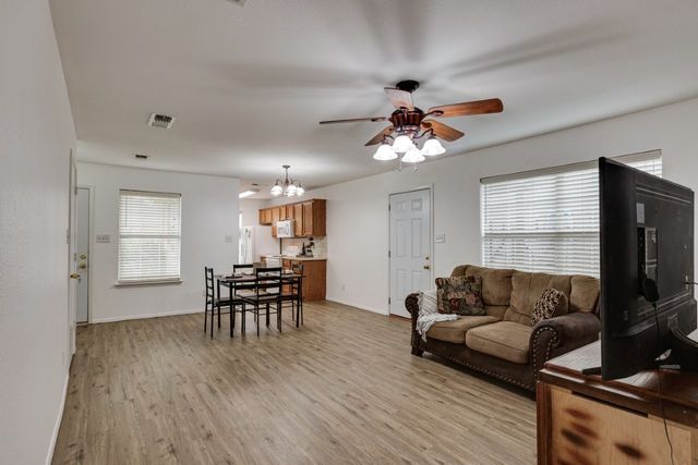 1409 Paloma Drive, Mckinney, TX 75069