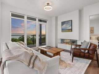 125 Cambrian Way Unit 610, Burlington, VT 05401