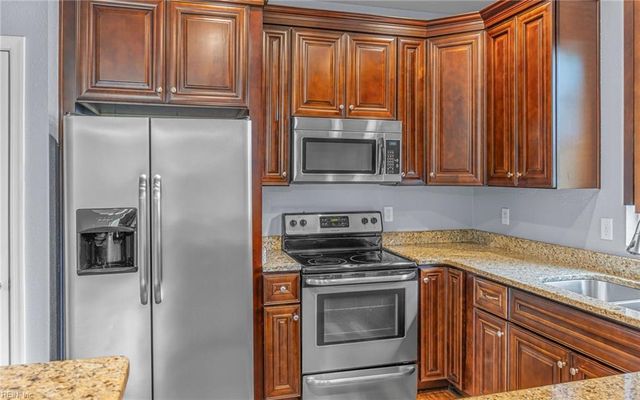 202 Patrick ST, Norfolk, VA 23523