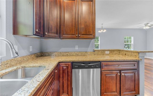 202 Patrick ST, Norfolk, VA 23523